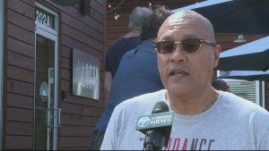 Open Mic Poetry Vosot 10pm Sat