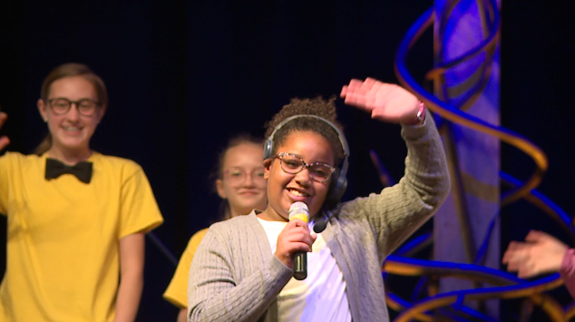 Screen Shot 2022 04 10 At 81713 Pm 1