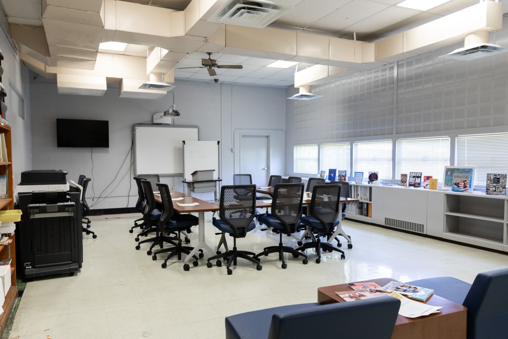 From United Way Of West Tennessee 2