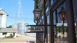 Blakes At Southern Milling Officially Opens 2