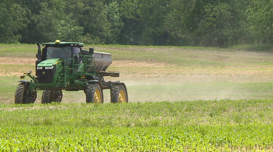 Farming 2