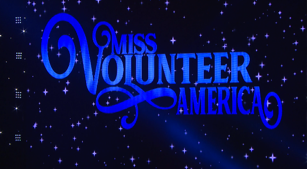 47 Ladies Compete To Be Crowned Miss Volunteer America 3