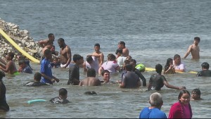 Memorial Day Celebrations Pkg 10pm Mon