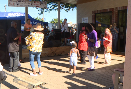 Screen Shot 2022 05 28 At 92704 Pm