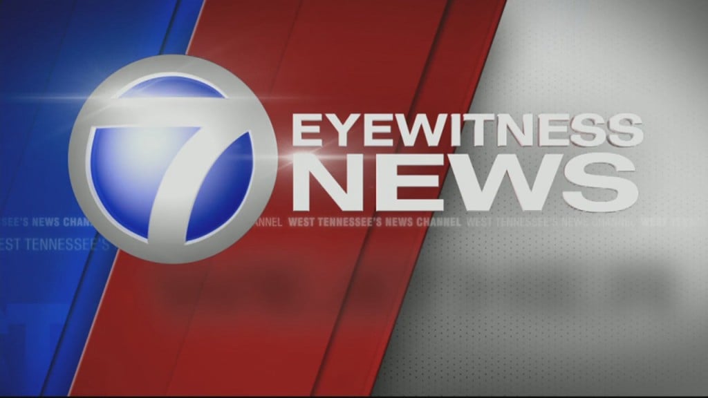Thursday Evening Forecast Update