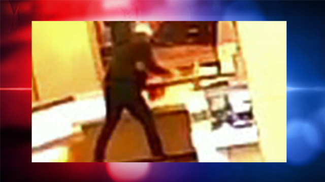Robbery Of Kay Jewelers Inside Old Hickory Mall Under Investigation Wbbj Tv