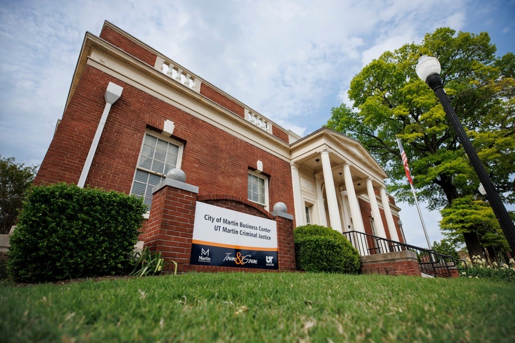 05032022 Lawrencebromleytrainingcenter007