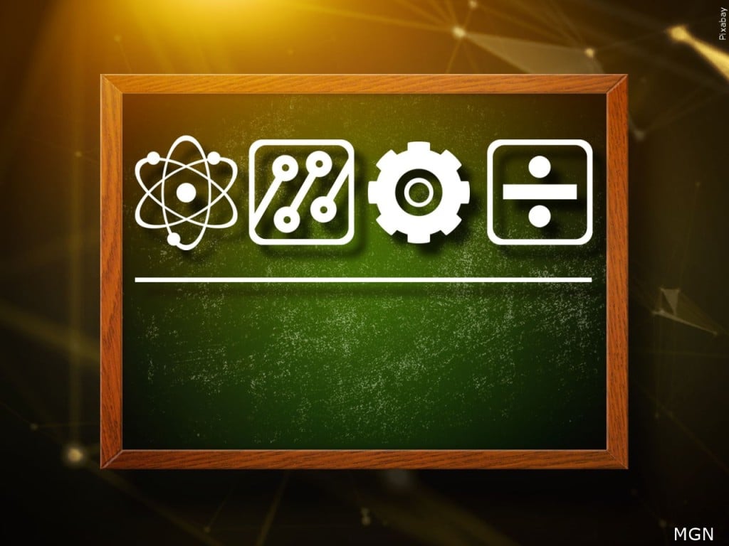 Mgn 1280x960 80306b00 Sfgay