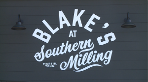 Blakes At Southern Milling Officially Opens 4