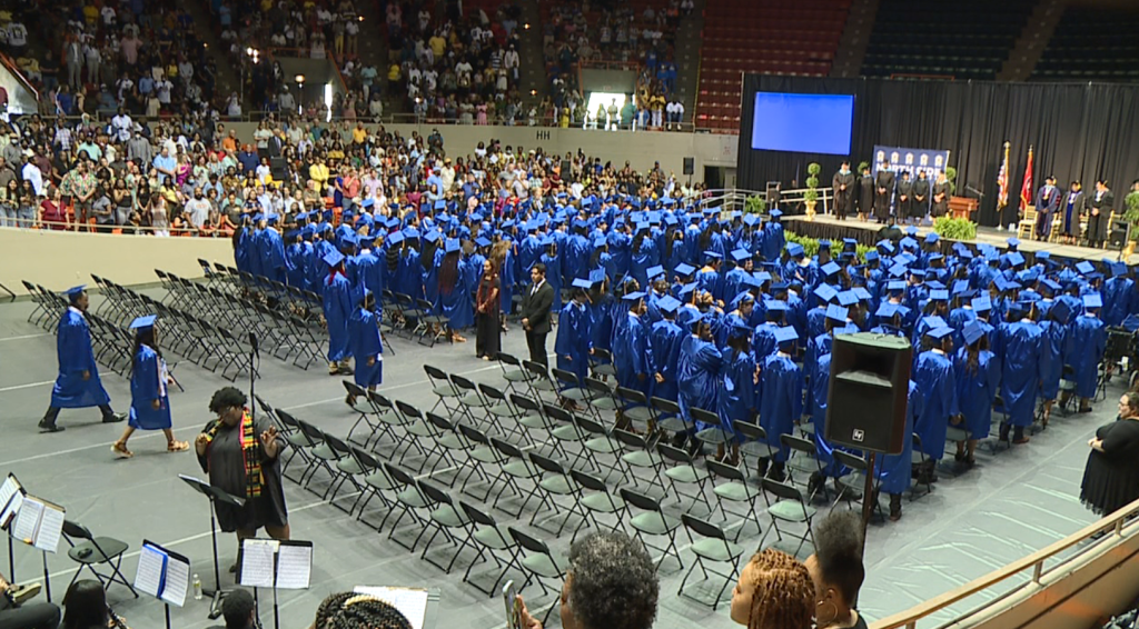 Screen Shot 2022 05 10 At 91542 Pm