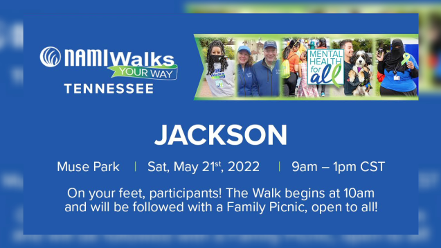 Nami Walk In Jackson 2