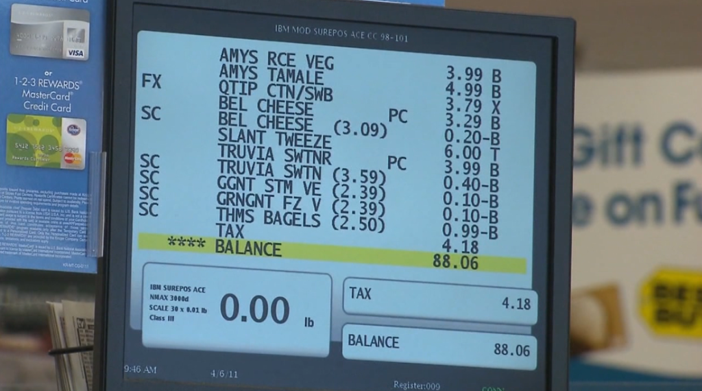 Screen Shot 2022 05 27 At 60133 Pm