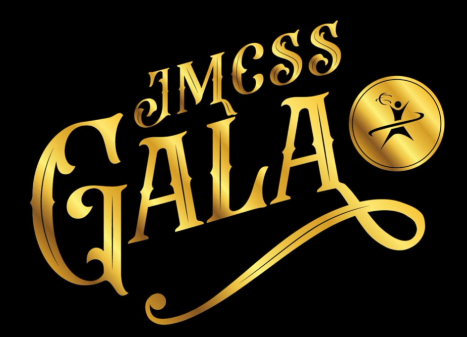 Screen Shot 2022 05 04 At 82121 Pm