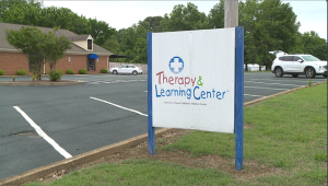 Community Reacts To Therapy Learning Center Closing 4
