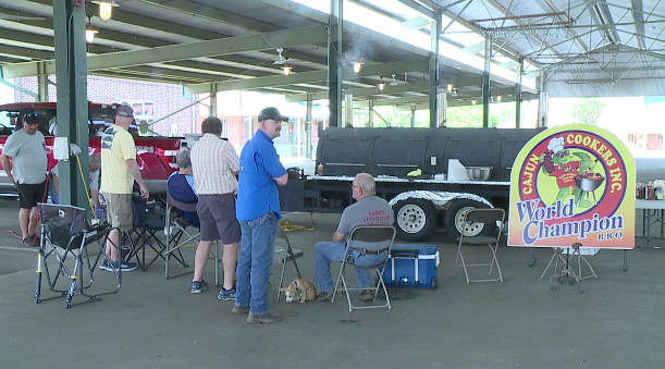 Screen Shot 2022 05 13 At 45827 Pm