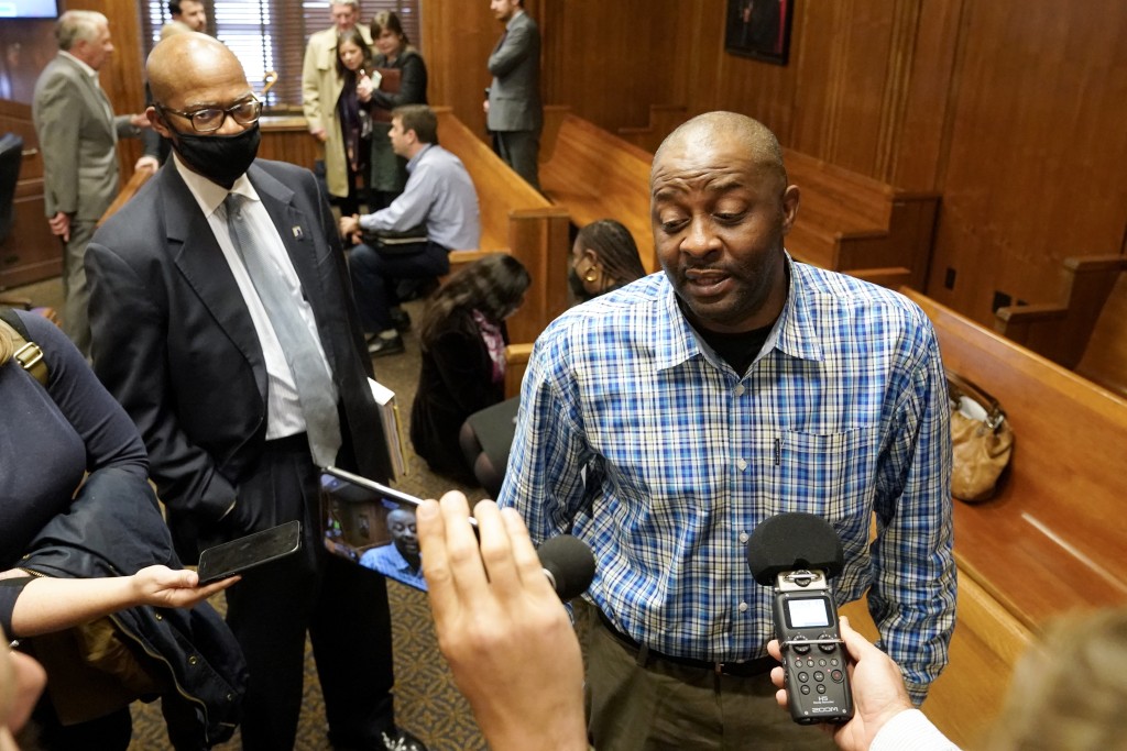 Town Finances Tennessee