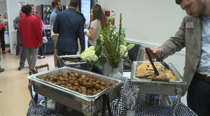 Business After Hours Held In Jackson 1