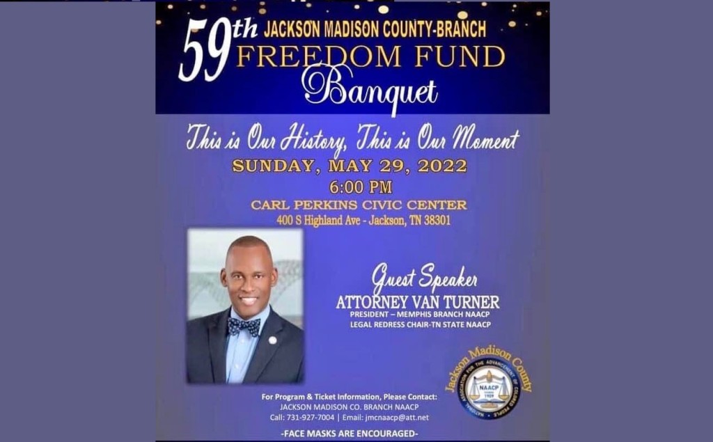 283236808 10159423969094934 1382352708264948198 N