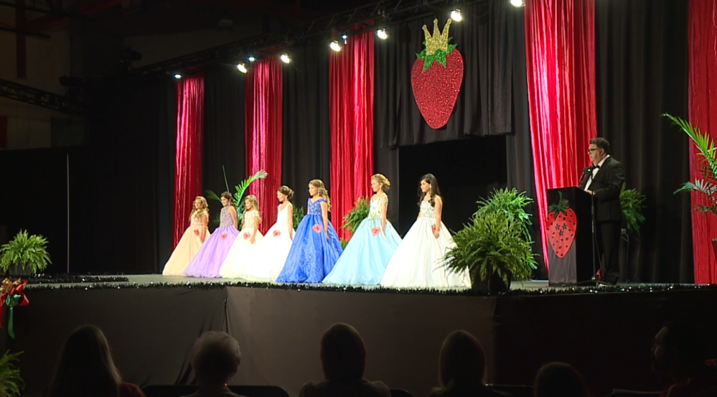 Screen Shot 2022 05 06 At 104836 Pm