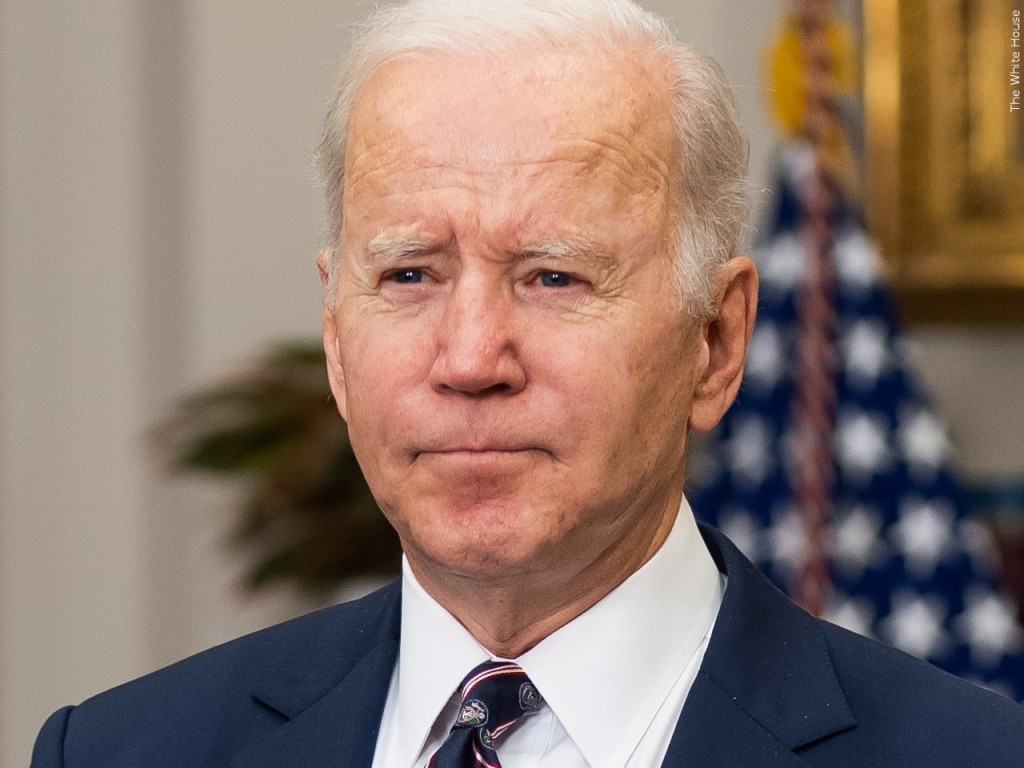 biden