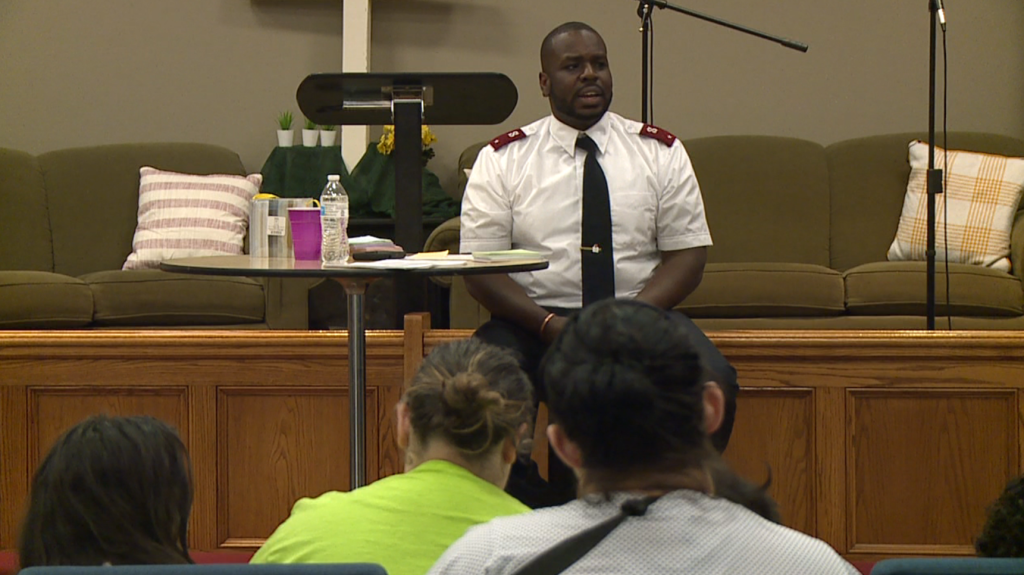 Screen Shot 2022 06 01 At 82855 Pm