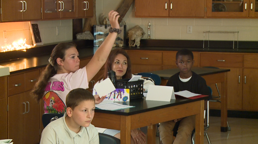 Screen Shot 2022 06 01 At 50013 Pm