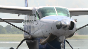 Mckellar Sipes Welcomes Newest Airline To Its Skies 2