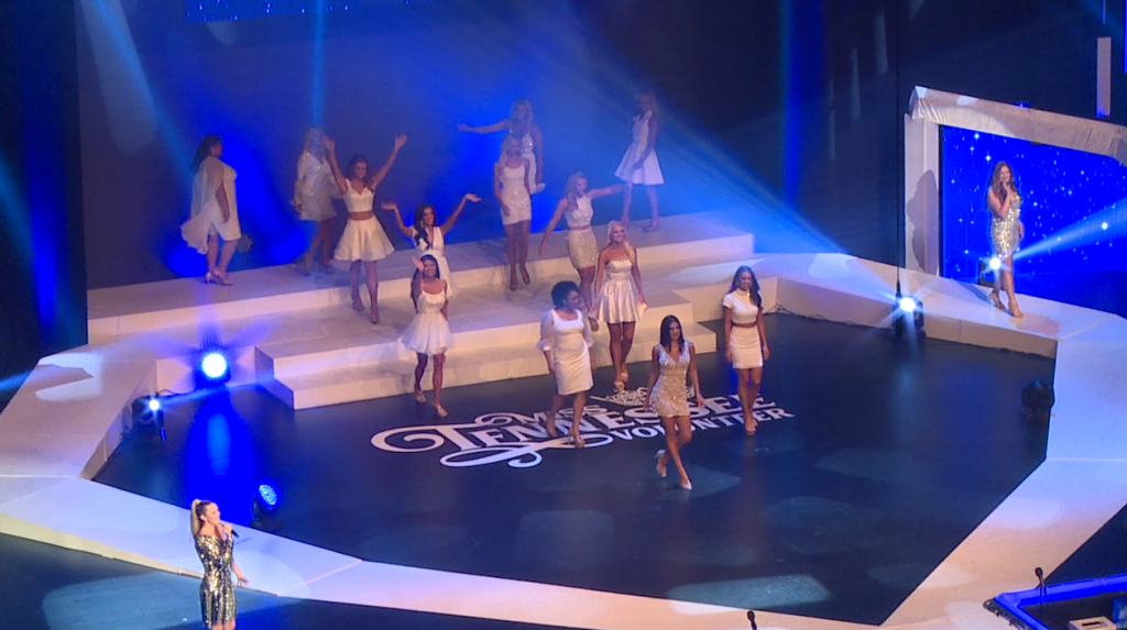 2022 Miss Tennessee Volunteer 3