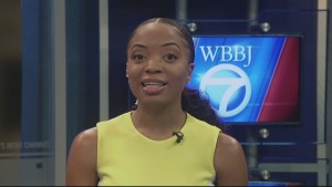 Huntingdon Bicentennial