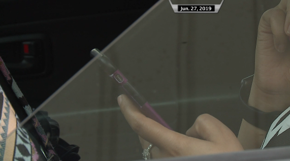 Screen Shot 2022 06 13 At 101336 Pm 1