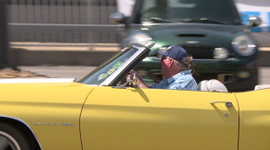 2022 Hot Rod Tour 7