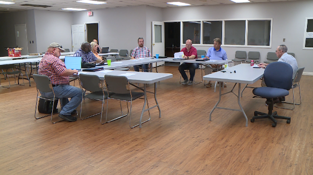 Screen Shot 2022 06 16 At 93047 Pm