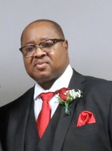 Calvin Wilson2