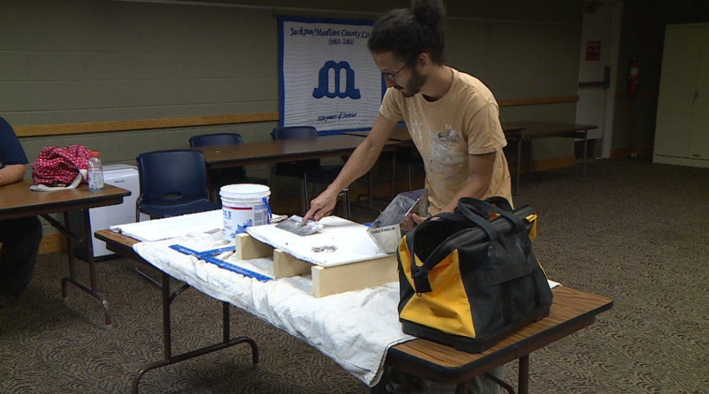 Screen Shot 2022 06 07 At 91310 Pm