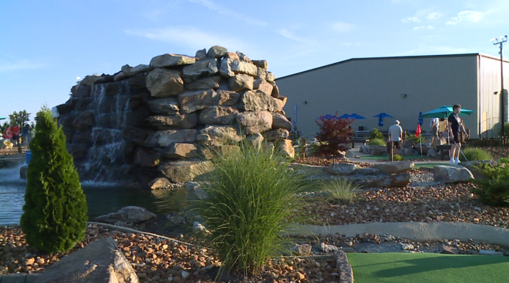 Screen Shot 2022 06 09 At 100410 Pm