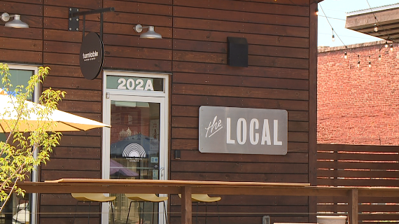 Theco And Thelocal 3