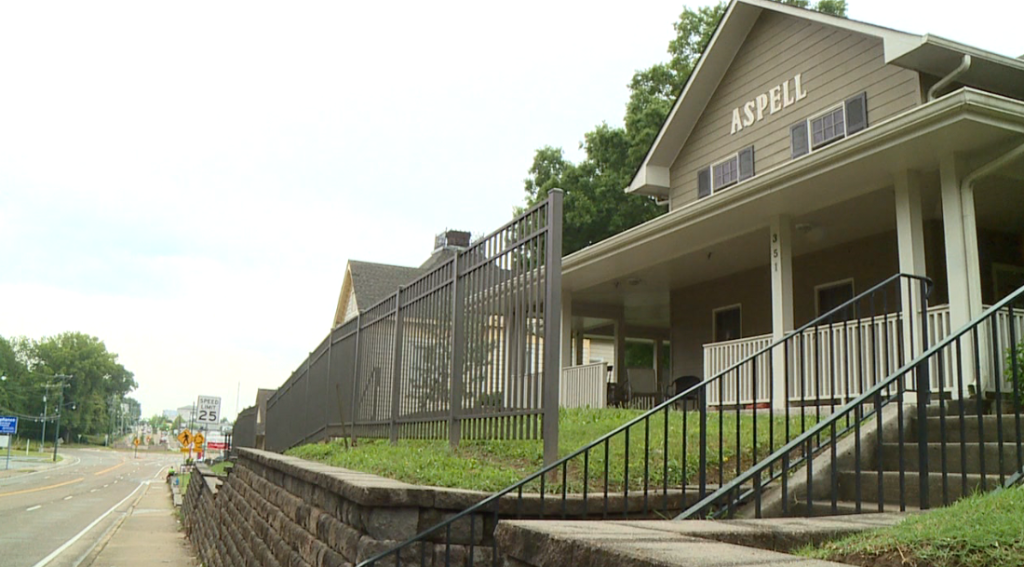 Screen Shot 2022 06 06 At 52013 Pm