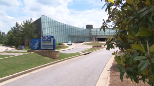 Cdc Centers For Disease Control