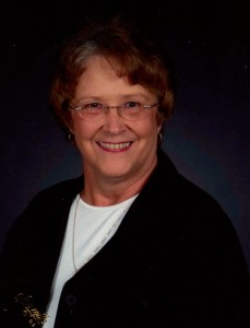 Palmer Susan