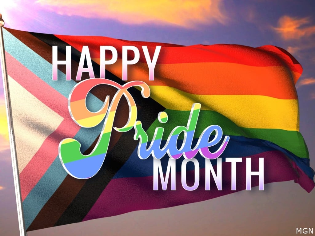 Mgn 1280x960 20527c00 Xkift