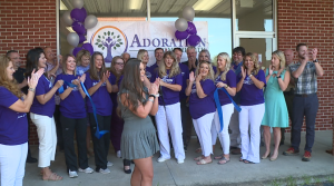 Adoration Home Health Hospice 2