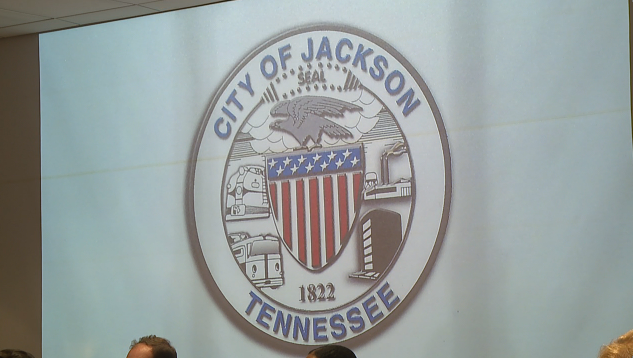 Special Meeting Called In Jackson To Look At 2023 Budget 1
