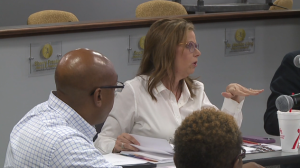 Jmcss Holds Work Session On Ymca More 3
