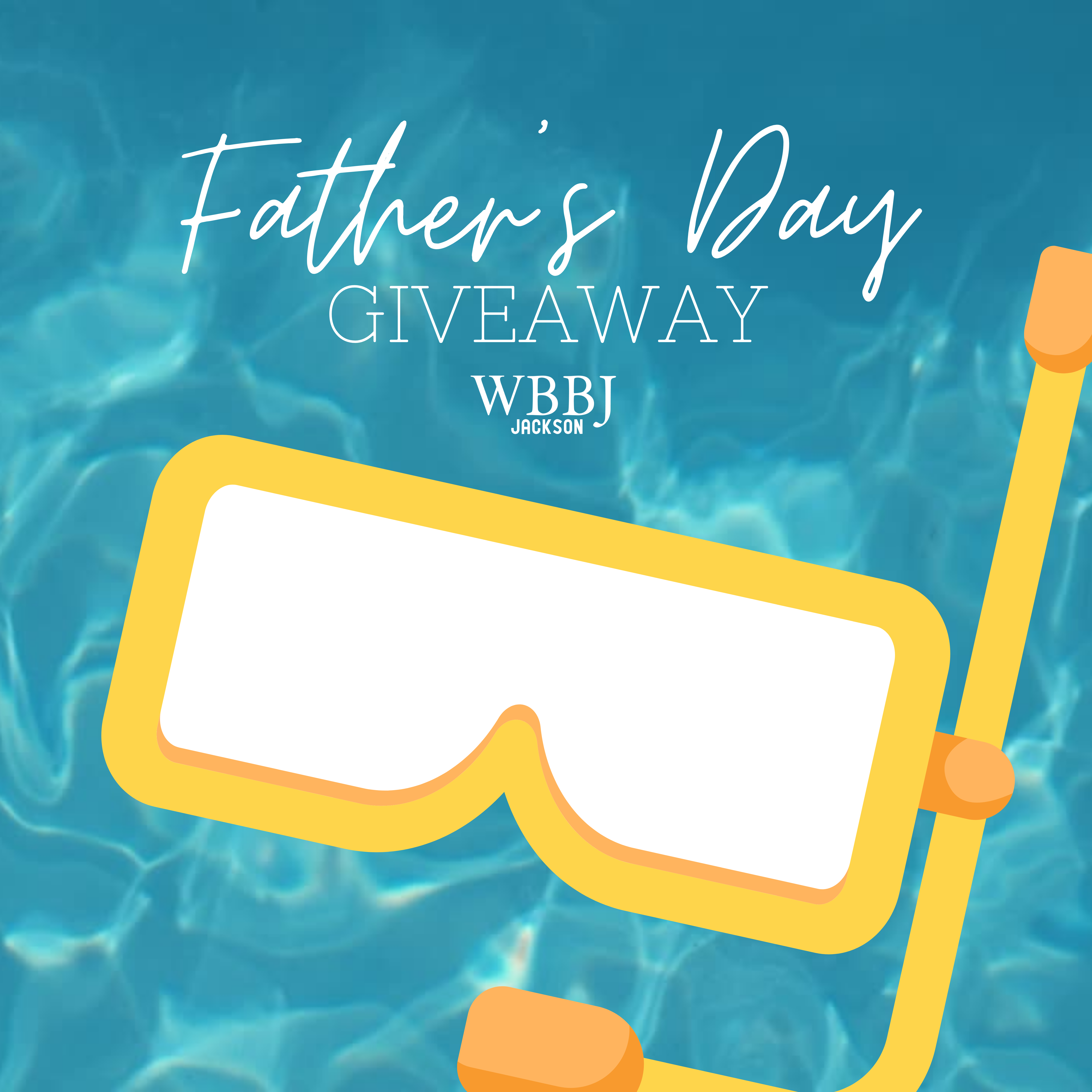 Contests & Giveaways - WBBJ TV