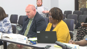 Jmcss Holds Work Session On Ymca More 8