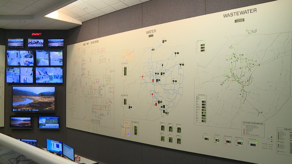 Screen Shot 2022 06 13 At 71456 Pm