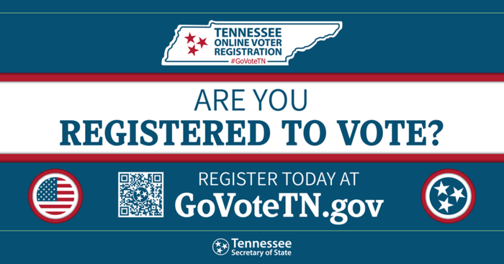 vote