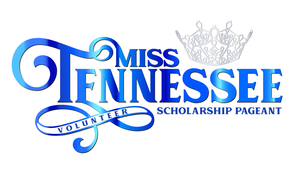 Miss Tennessee Volunteer