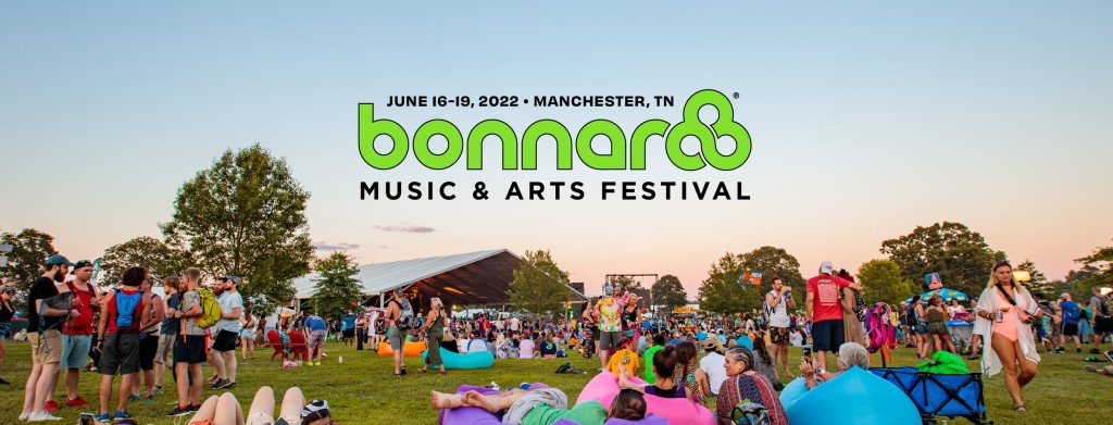 Bonnaroo