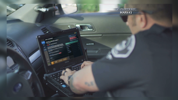 Screen Shot 2022 06 09 At 83316 Pm